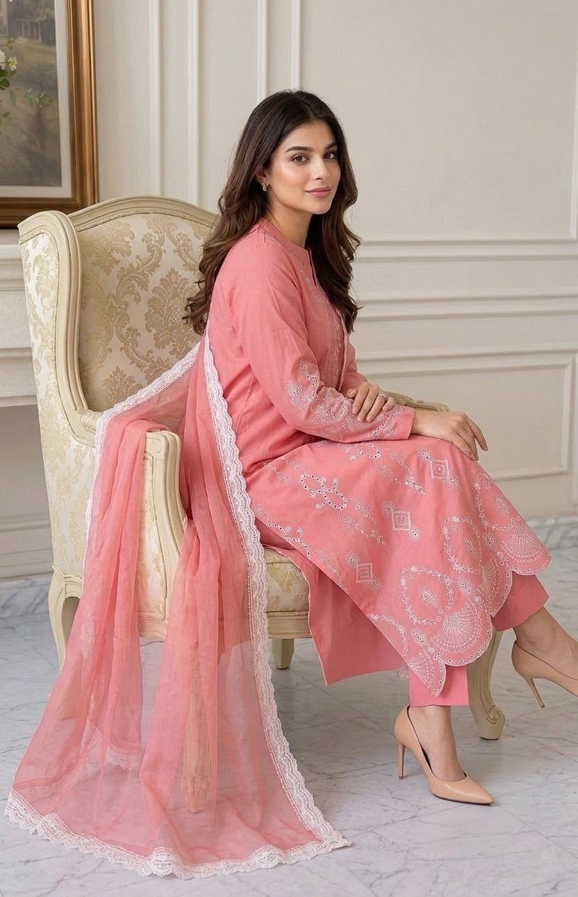 Gul e zar