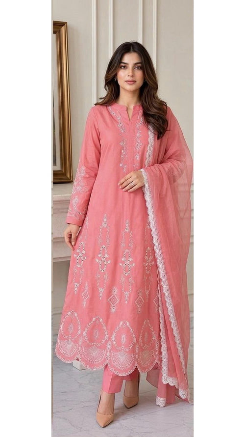 Gul e zar