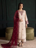 Chandni