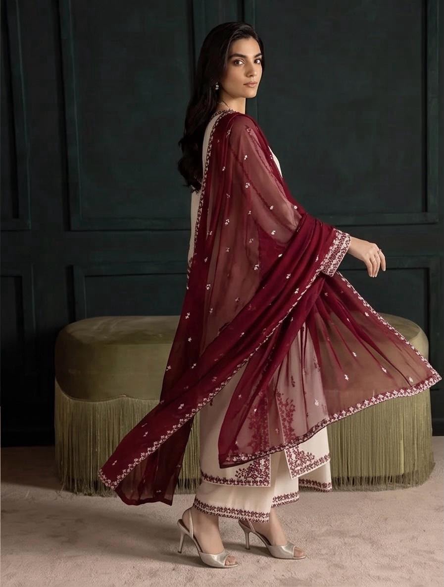 Chandni