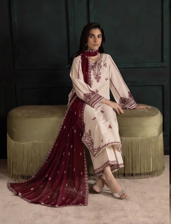 Chandni